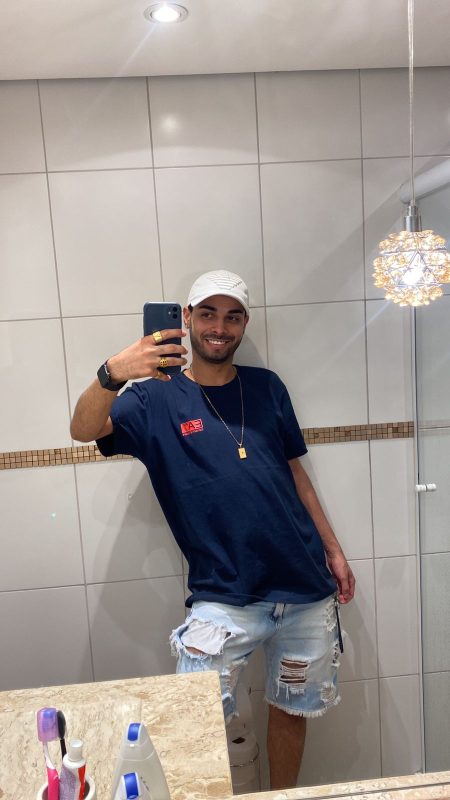 Ferreira Qroz 7