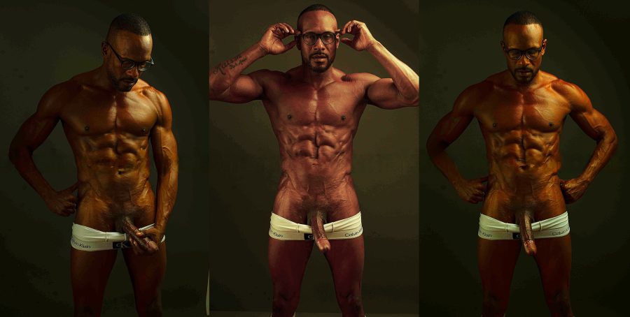 Mayke Personalsex 57