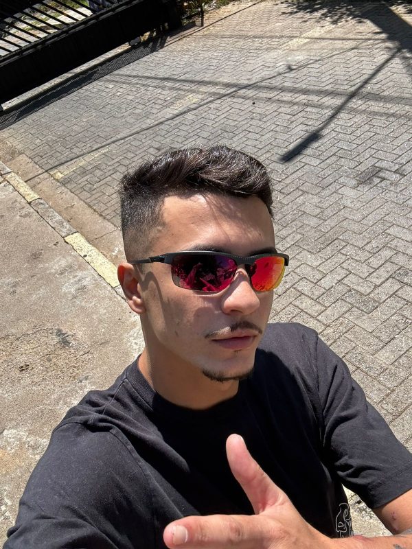 Fernando Costa 8