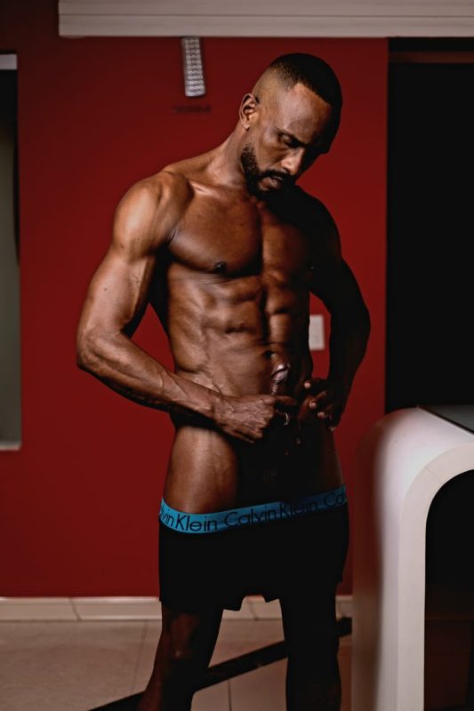 Mayke Personalsex 12