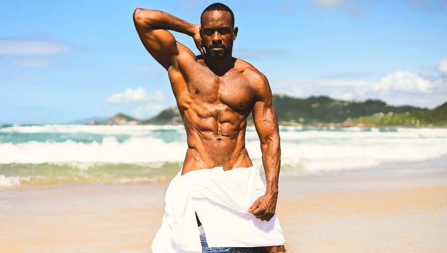 Mayke Personalsex 31