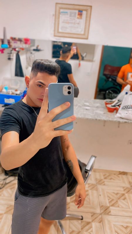 Júnior Lima