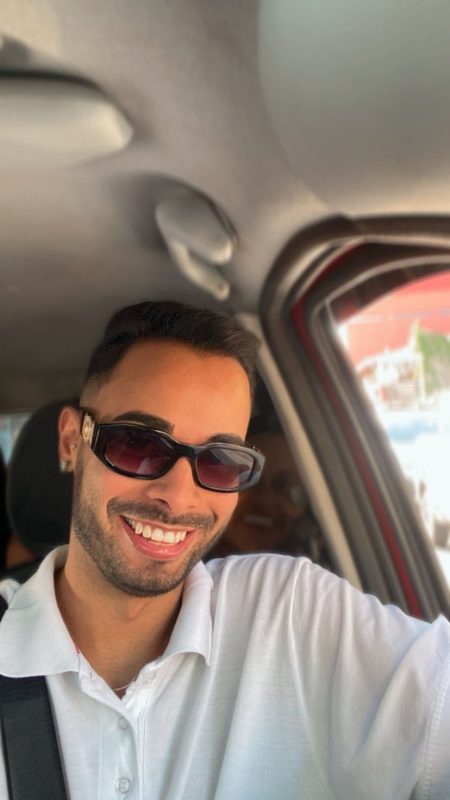 Ferreira Qroz 5
