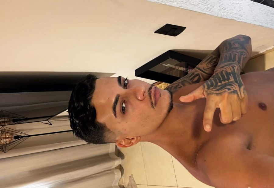 Fernando Costa 1