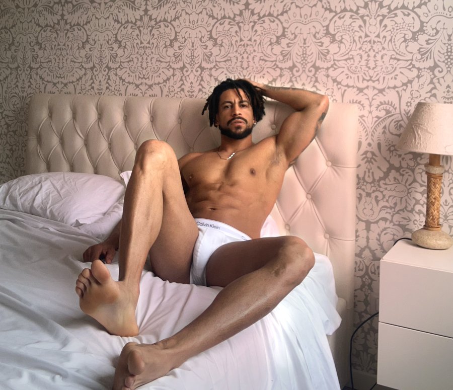 Daniel Lucas 10