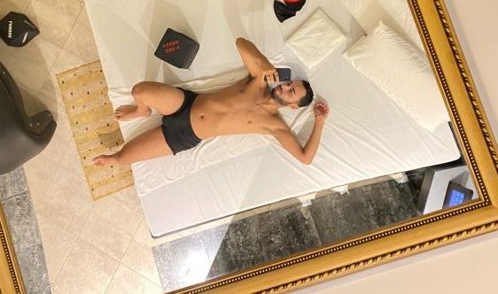 Ferreira Qroz