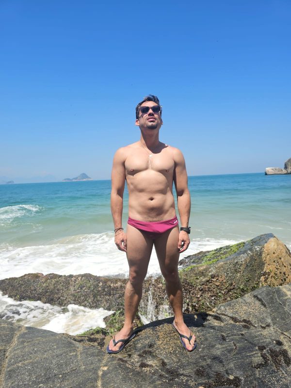 Richard Vazquez 11