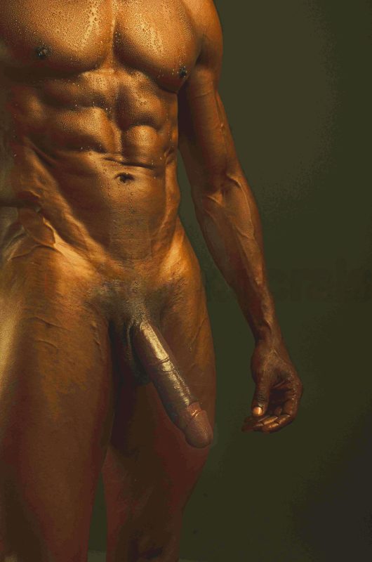 Mayke Personalsex 50