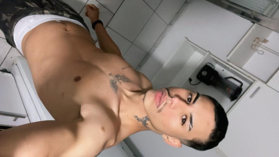 Apollo Coutinho