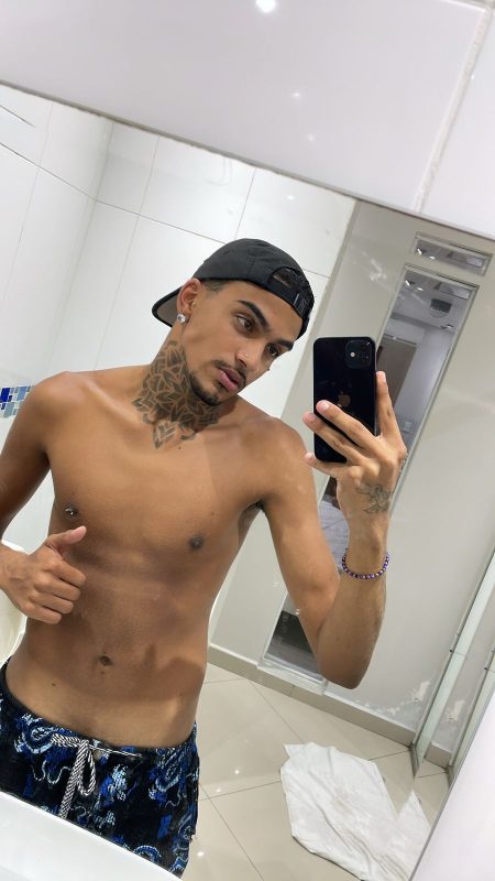 Luiz Fernando