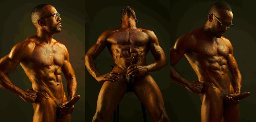 Mayke Personalsex 56