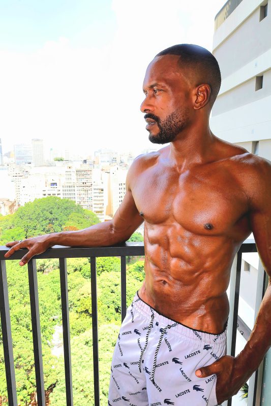 Mayke Personalsex 38