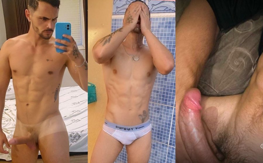 Henrique Sulivan