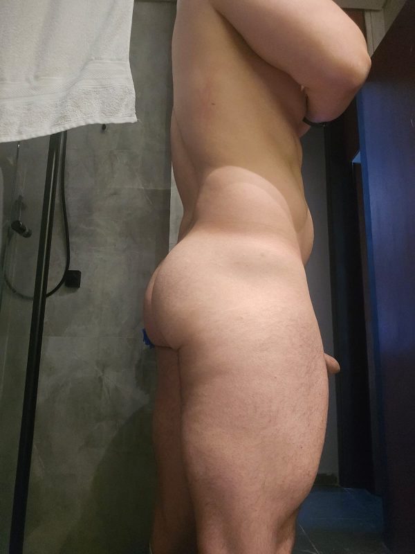 Ian Barros 2