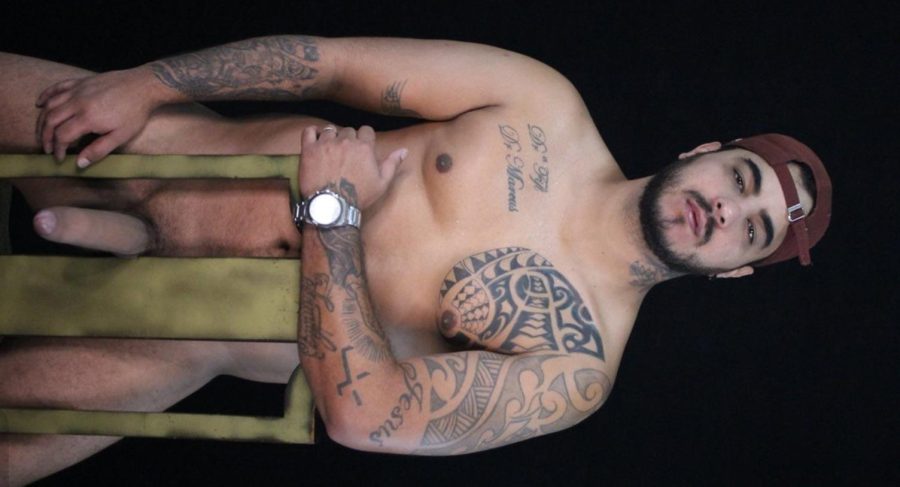 Rodrigo Novo 11