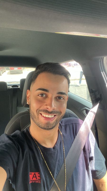 Ferreira Qroz 2