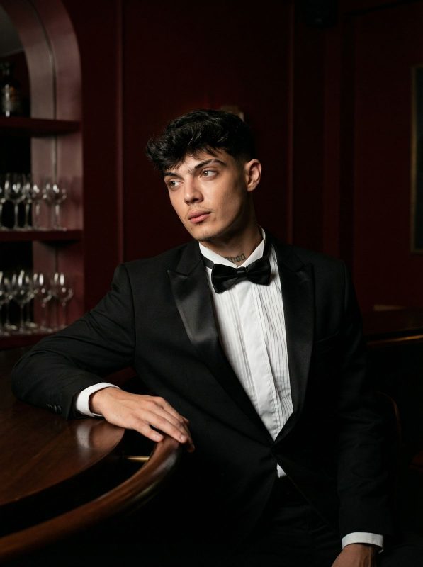 Kaliu Torres 2