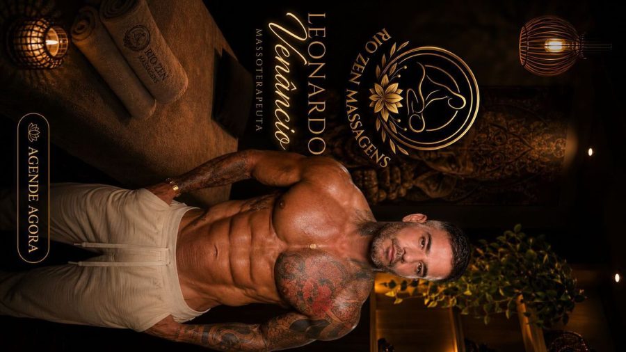 Lorenzo Masso 19