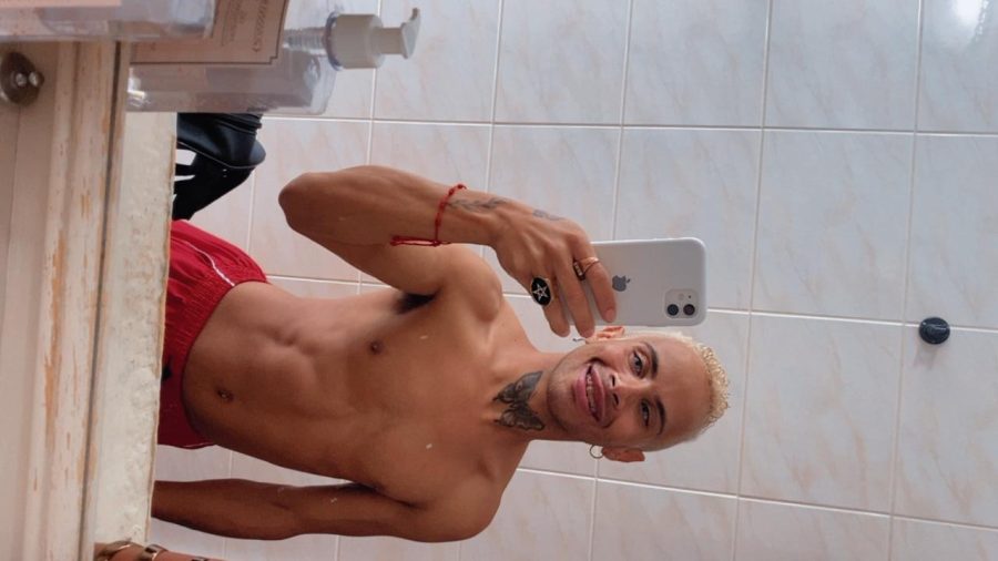 Luiz Rodrigo