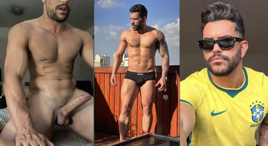 Paco Magella
