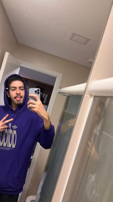 Patrocínio