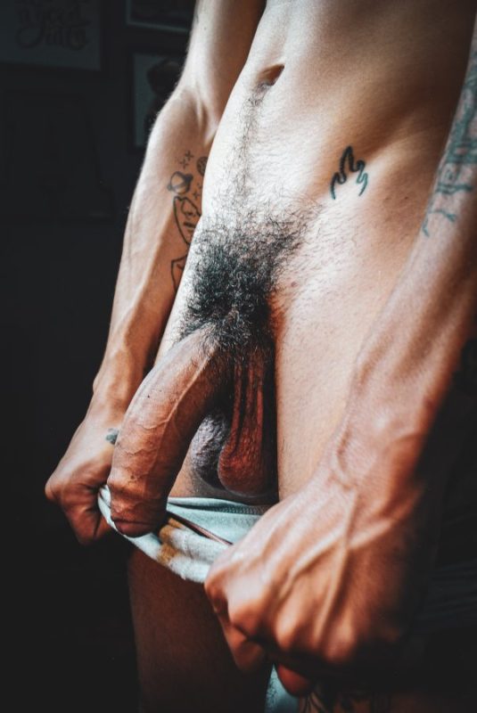 Emanoel 24cm 21