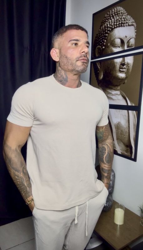 Lorenzo Masso 14