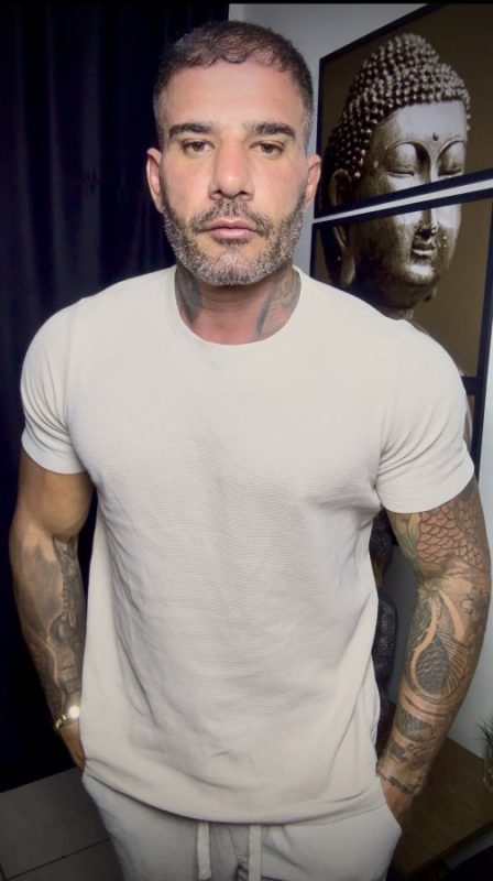 Lorenzo Masso 12