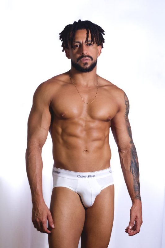 Daniel Lucas 20