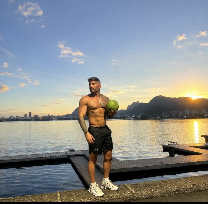 Lorenzo Masso 2