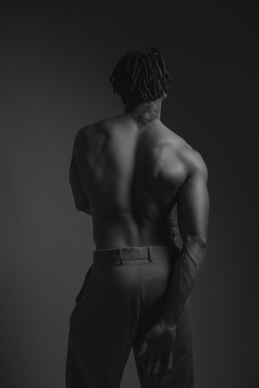 Daniel Lucas 12