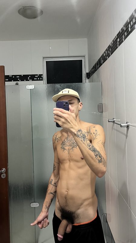 Emanoel 24cm 7