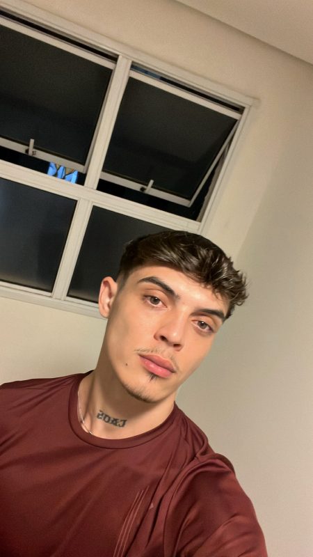 Kaliu Torres 15