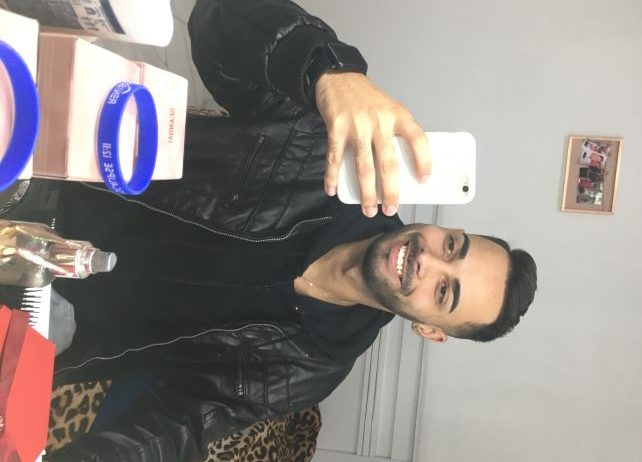 Ferreira Qroz 9
