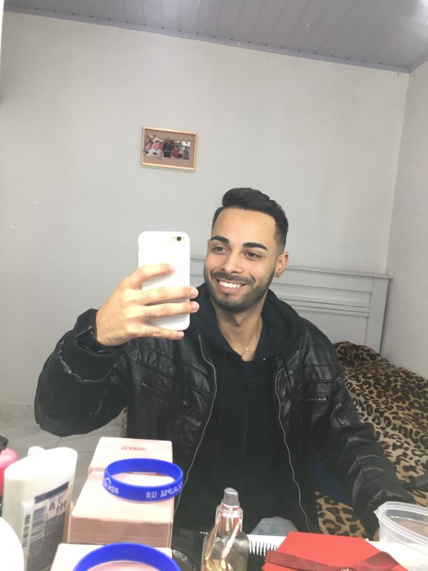 Ferreira Qroz 6