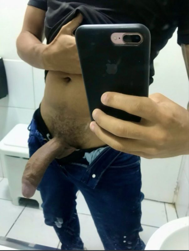 Gael 24cm 4