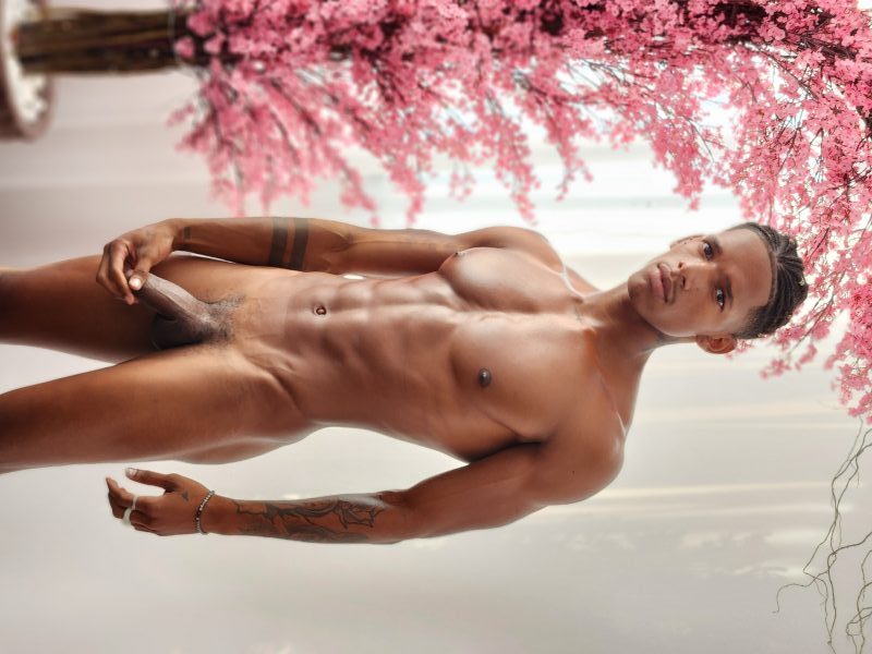 Sandrias Alexandre