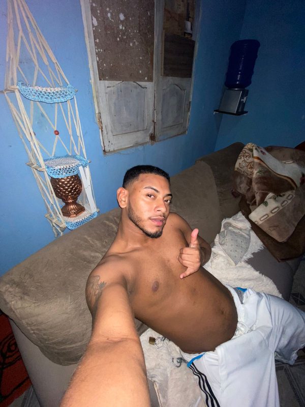 Felipe Dartte
