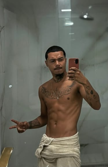 Novin Carioca 7