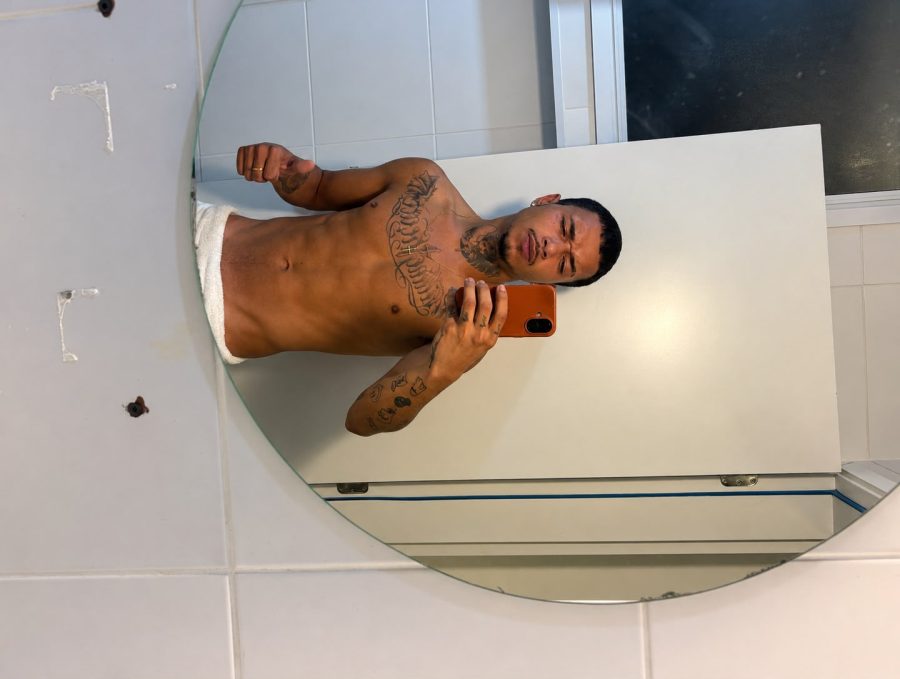 Novin Carioca