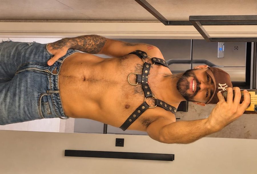 Rick Paiva