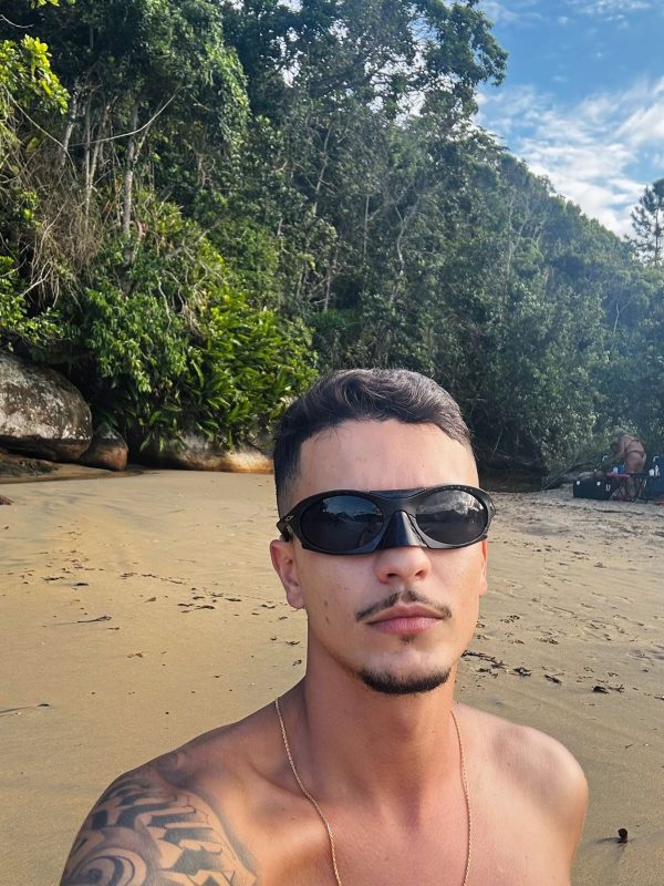 Fernando Costa 6
