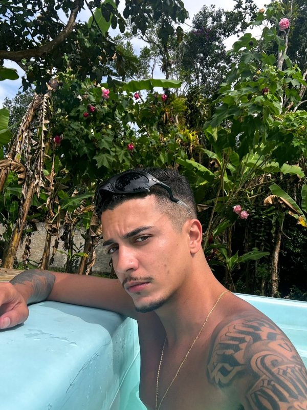 Fernando Costa 5