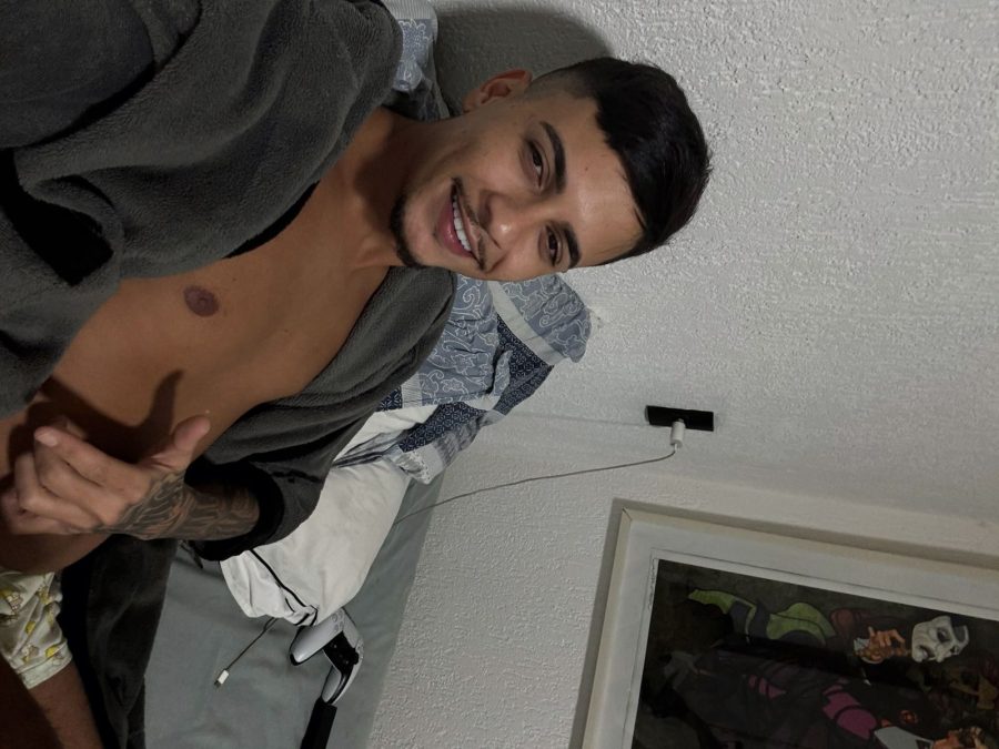 Fernando Costa 3