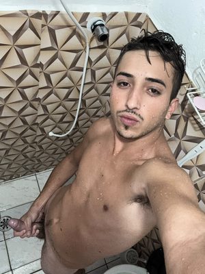 Loiro Dotado