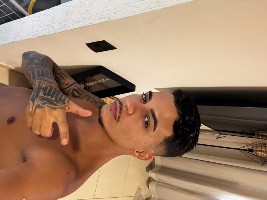 Fernando Costa