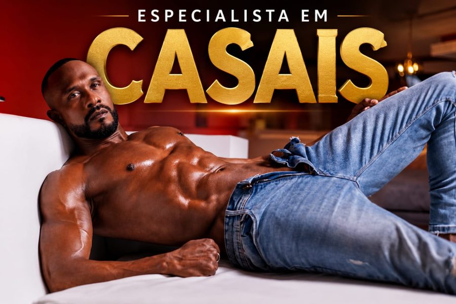 Mayke Personalsex