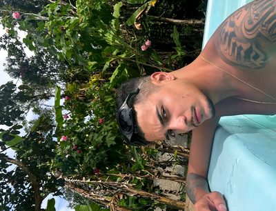 Fernando Costa 2