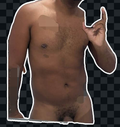 Boy Moreno 2