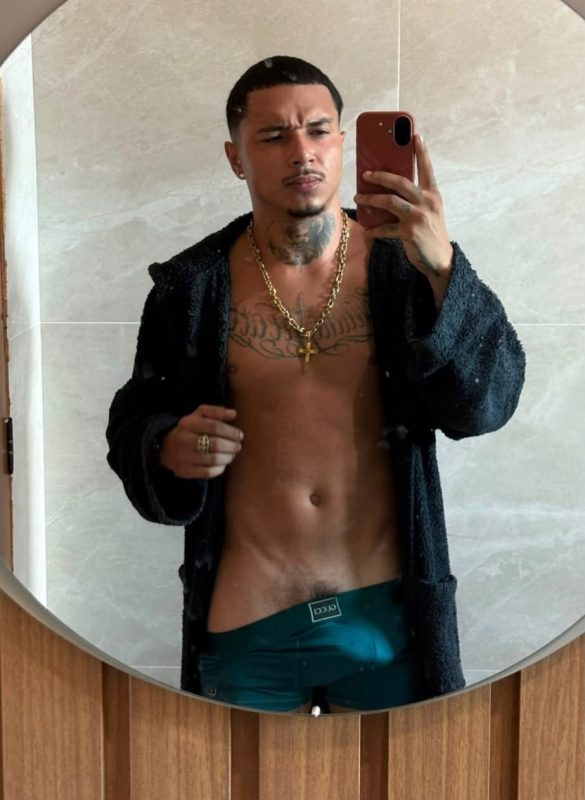 Novin Carioca 4